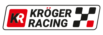 Kröger Racing