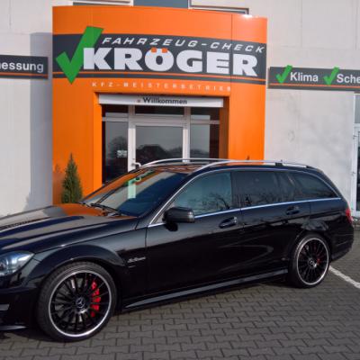Aufbereitung Mercedes 01