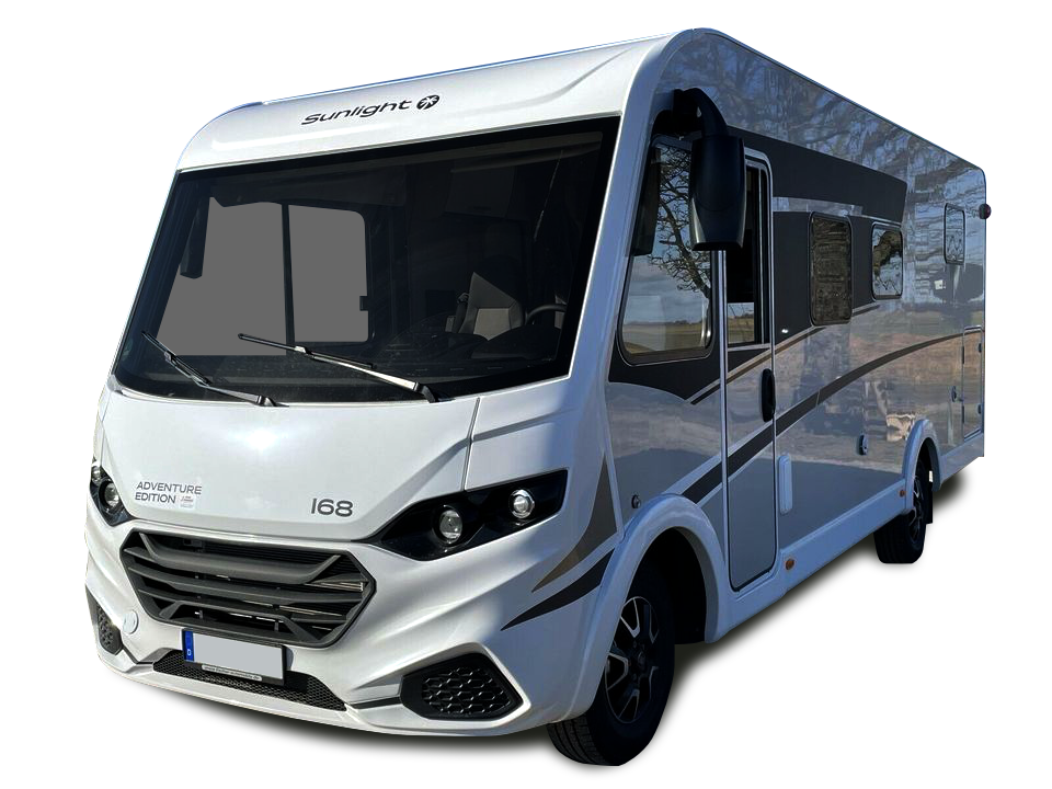 Wohnmobil vermietung Emsdetten Wohnmobil vermietung Emsdetten